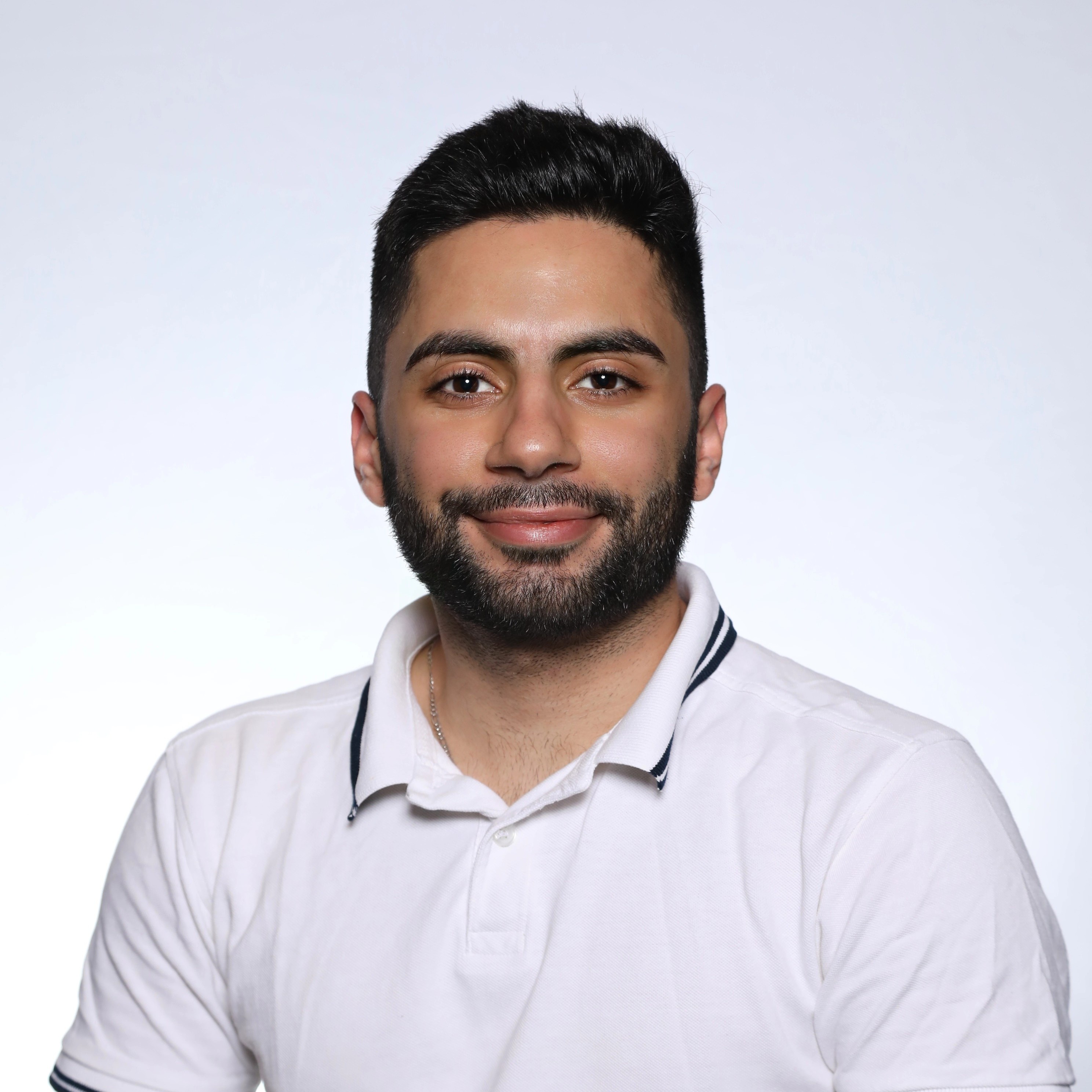 Abdul Razzak Doughan