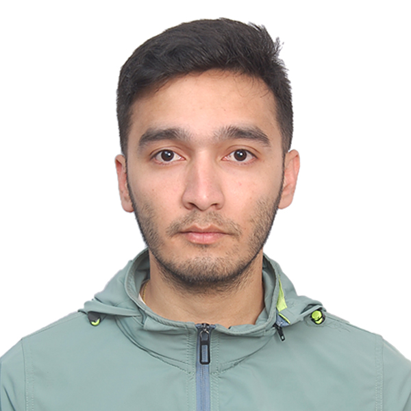 Niraj Adhikari