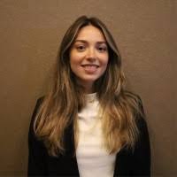 Maria Nour Assi
