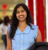 Sowmya Atukuri