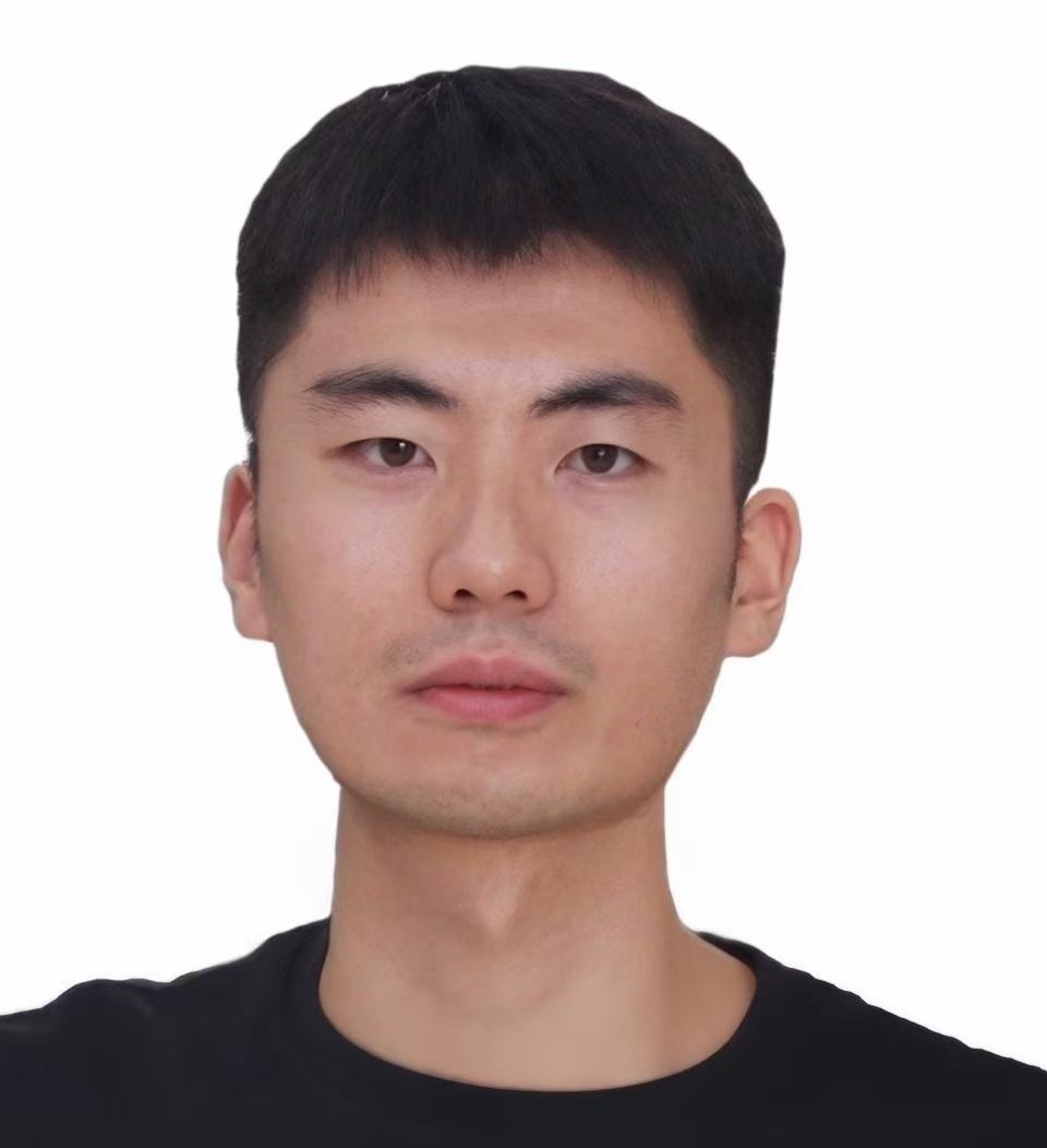 Yang Song