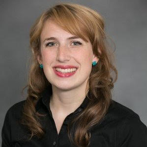 Aimee Jefferson