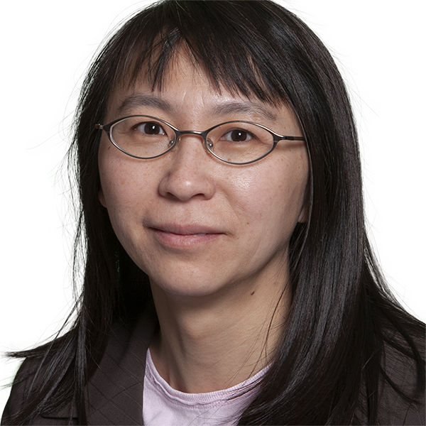 Yuan Ding