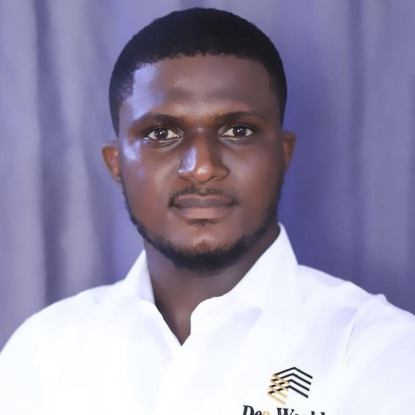 Emmanuel Obeng Danquah