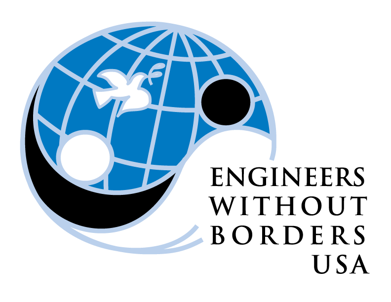 EWB USA