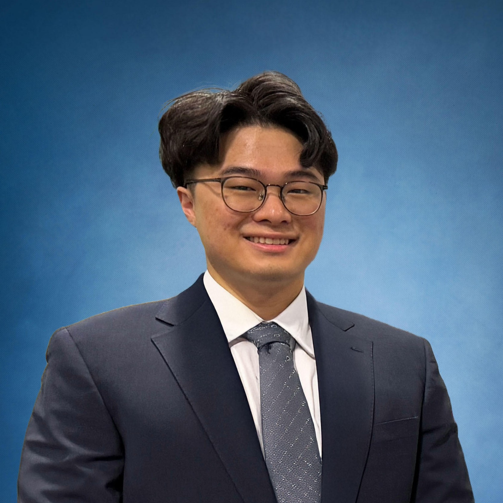 Hyun Kim