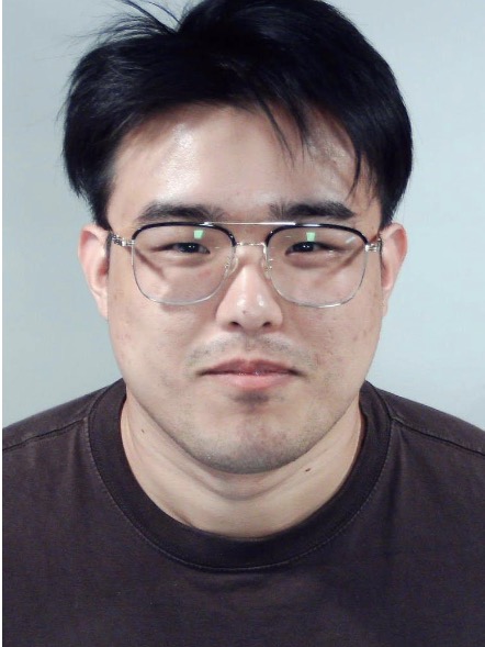 Jiahe Zhang