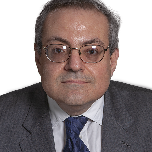 Fadi Karaa