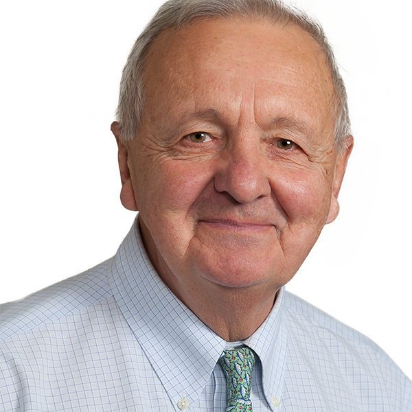 Walter Konon