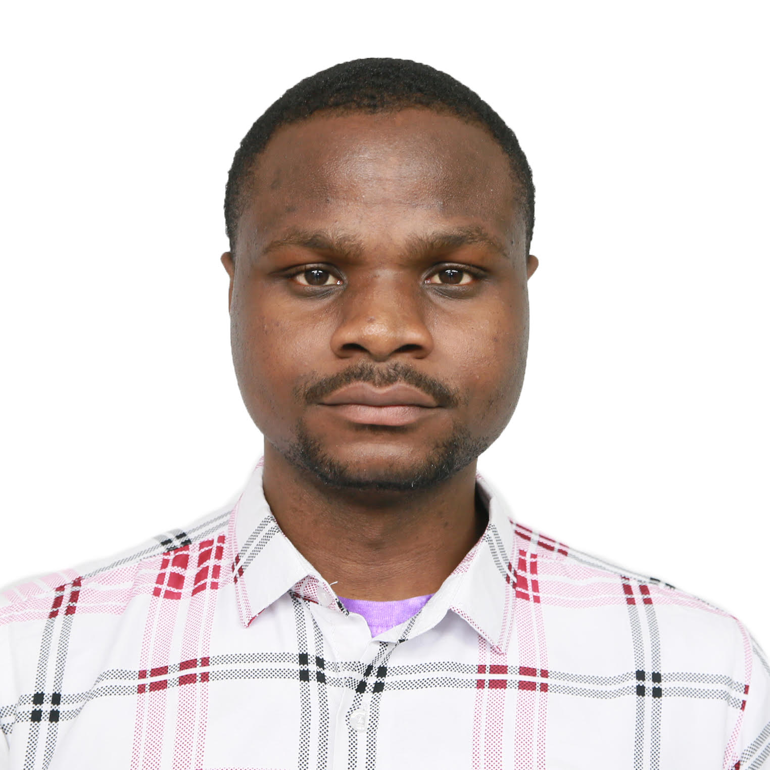 Matthew Sonibare
