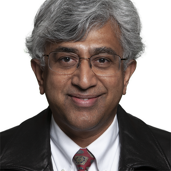 Jay Meegoda