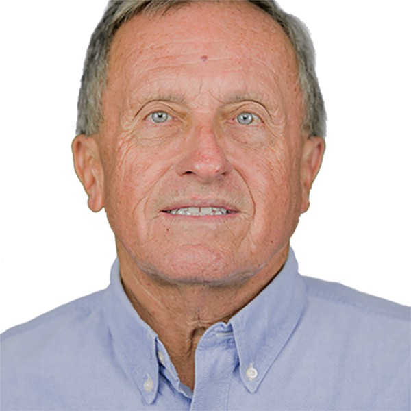 Thomas Olenik