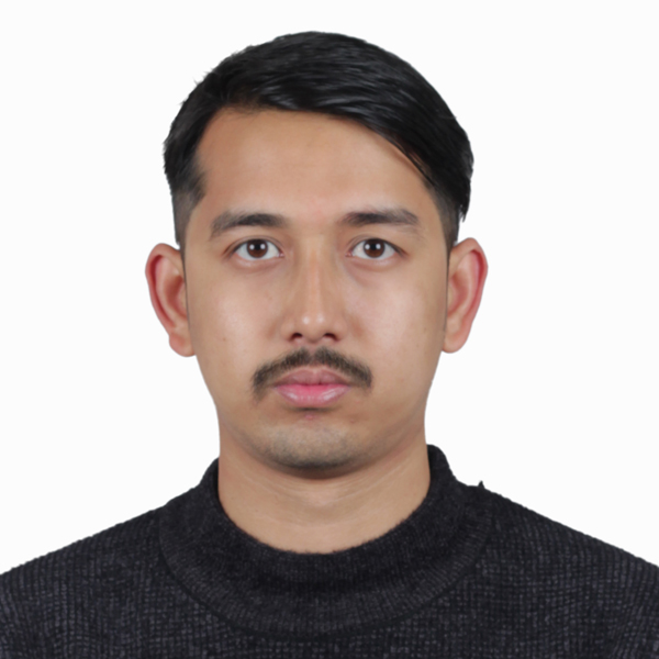 Prabhakar Khadka