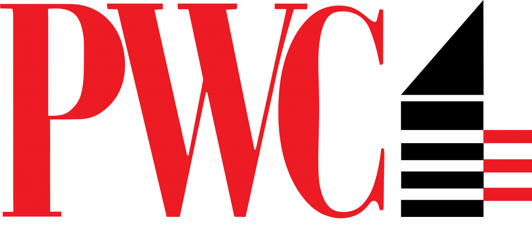 PWC