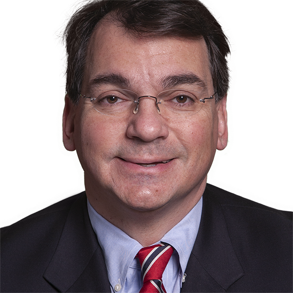 Lazar Spasovic
