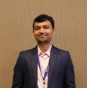 Tamjidul Islam Illin