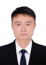 Yining Zhang