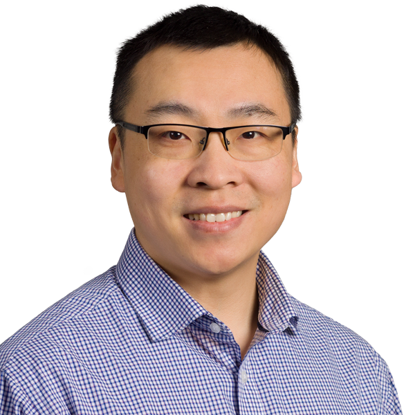Wen Zhang